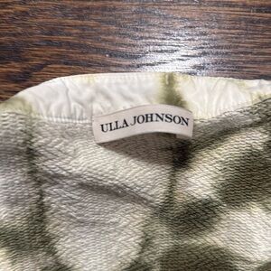 Ulla Johnson sweatshirt